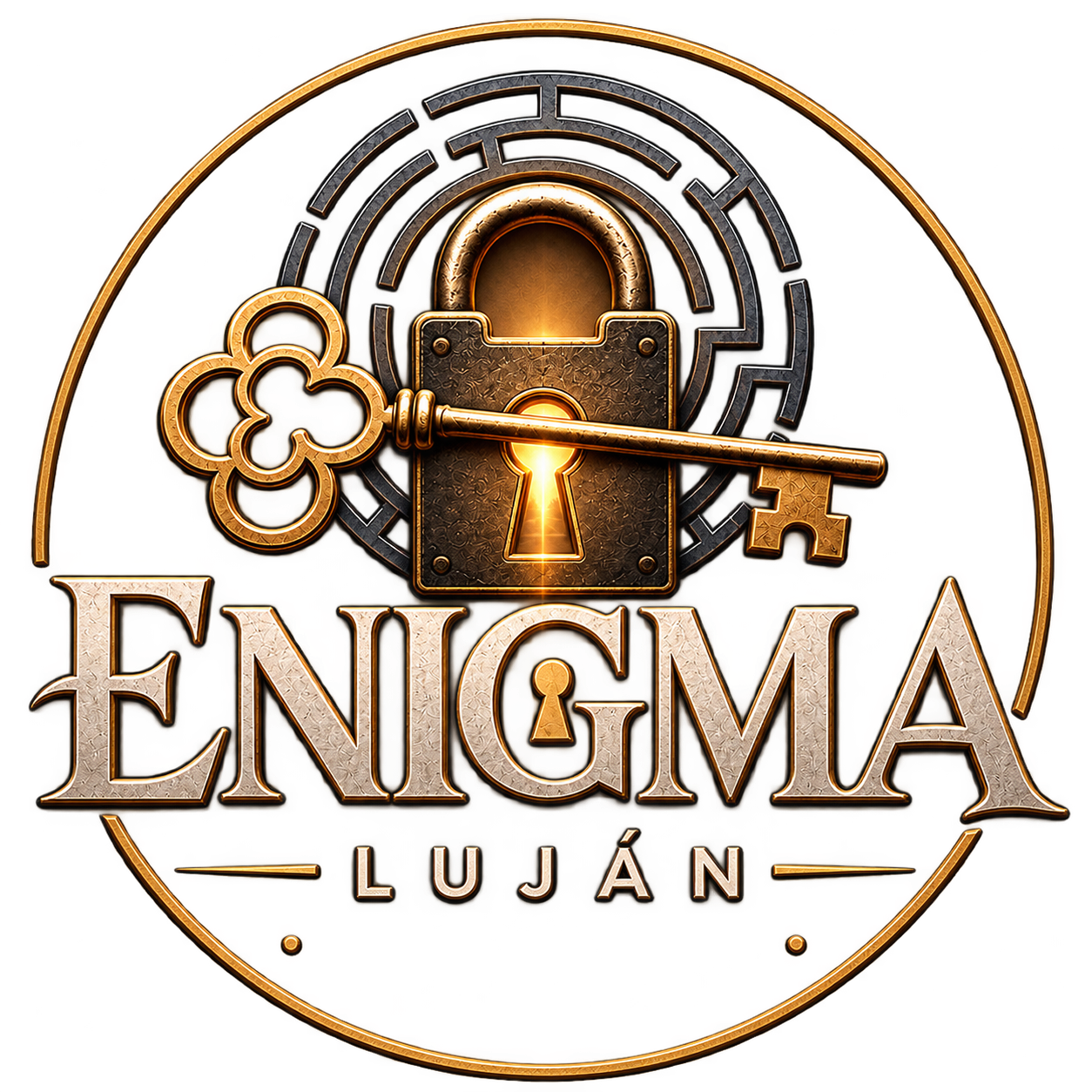 Enigma